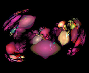 Similar image 21829547