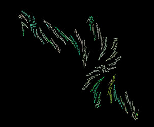 Similar image 21829548