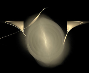 Similar image 21829549