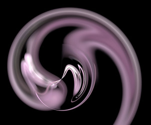 Similar image 21829550