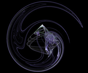 Similar image 21829551