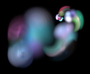 Similar image 21829552