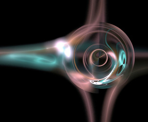 Similar image 21829554