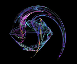 Similar image 21829555