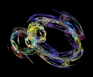 Similar image 21829557