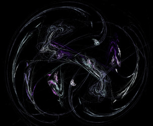 Similar image 21829558