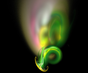 Similar image 21829559