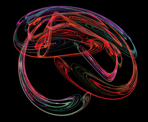 Similar image 21829560