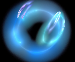 Similar image 21829562