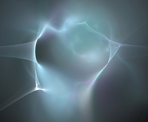 Similar image 21829563