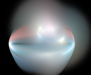 Similar image 21829564