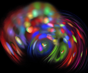 Similar image 21829817