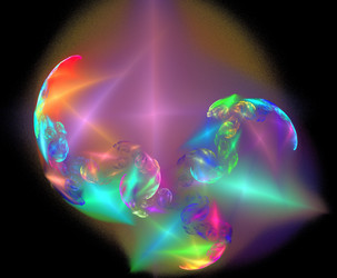 Similar image 21829818