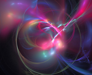 Similar image 21829819