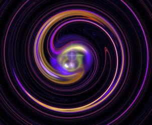 Similar image 21829821