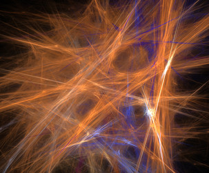 Similar image 21829823