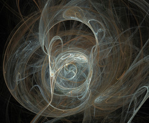 Similar image 21829824