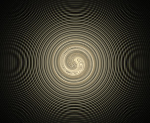 Similar image 21829825