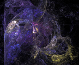 Similar image 21829826