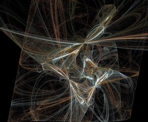 Similar image 21829827