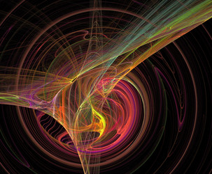 Similar image 21829829