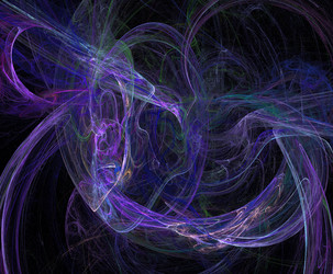 Similar image 21829830