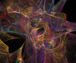 Similar image 21829831