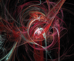 Similar image 21829832