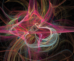 Similar image 21829833