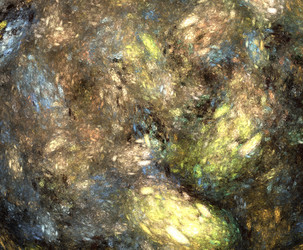 Similar image 21829835