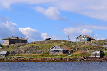 Similar image 21828380