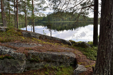 Similar image 21828381