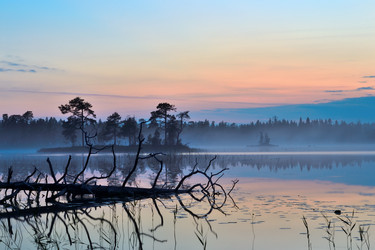 Similar image 21828384