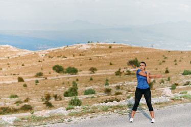 Similar image 21831536