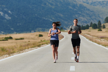 Similar image 21831718