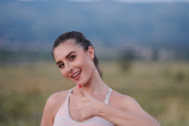 Similar image 21831730