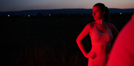 Similar image 21831731