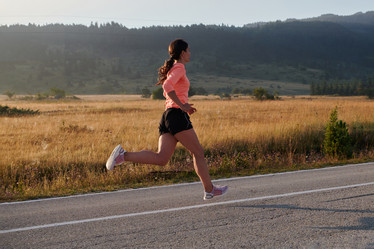 Similar image 21831733