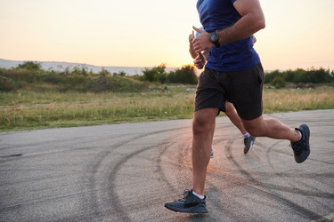 Similar image 21831853