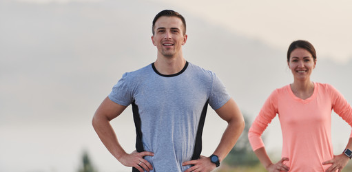 Similar image 21831854