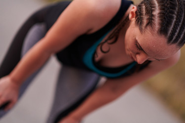 Similar image 21831865