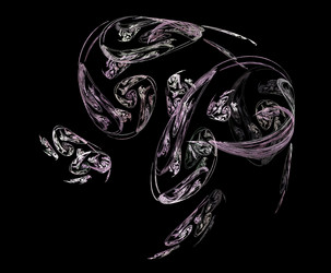 Similar image 21829836