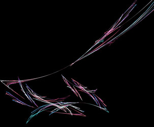 Similar image 21829837