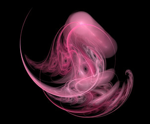 Similar image 21829838