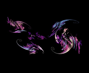 Similar image 21829839