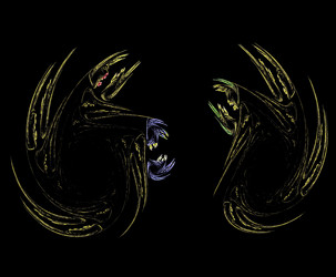 Similar image 21829840