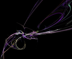 Similar image 21829841