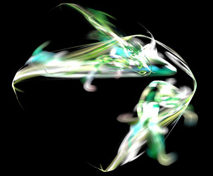 Similar image 21829843