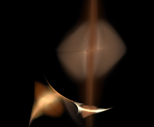 Similar image 21829844