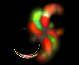 Similar image 21829845